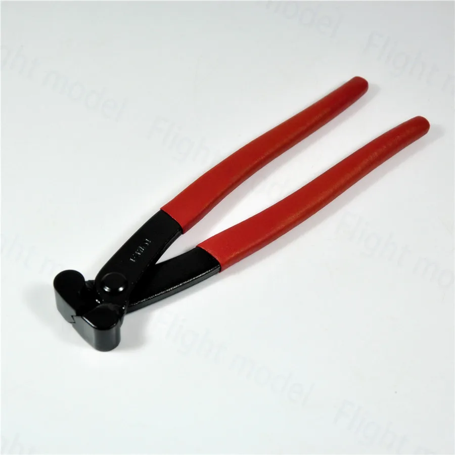 Prolux сверхмощный Z изгиб инструмент для сервопривода разъем толкателя управления