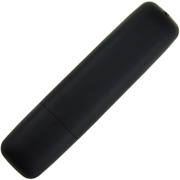 (1 шт./лот) Пульт дистанционного управления для PHILIPS ЖК дисплей светодиодный HDTV