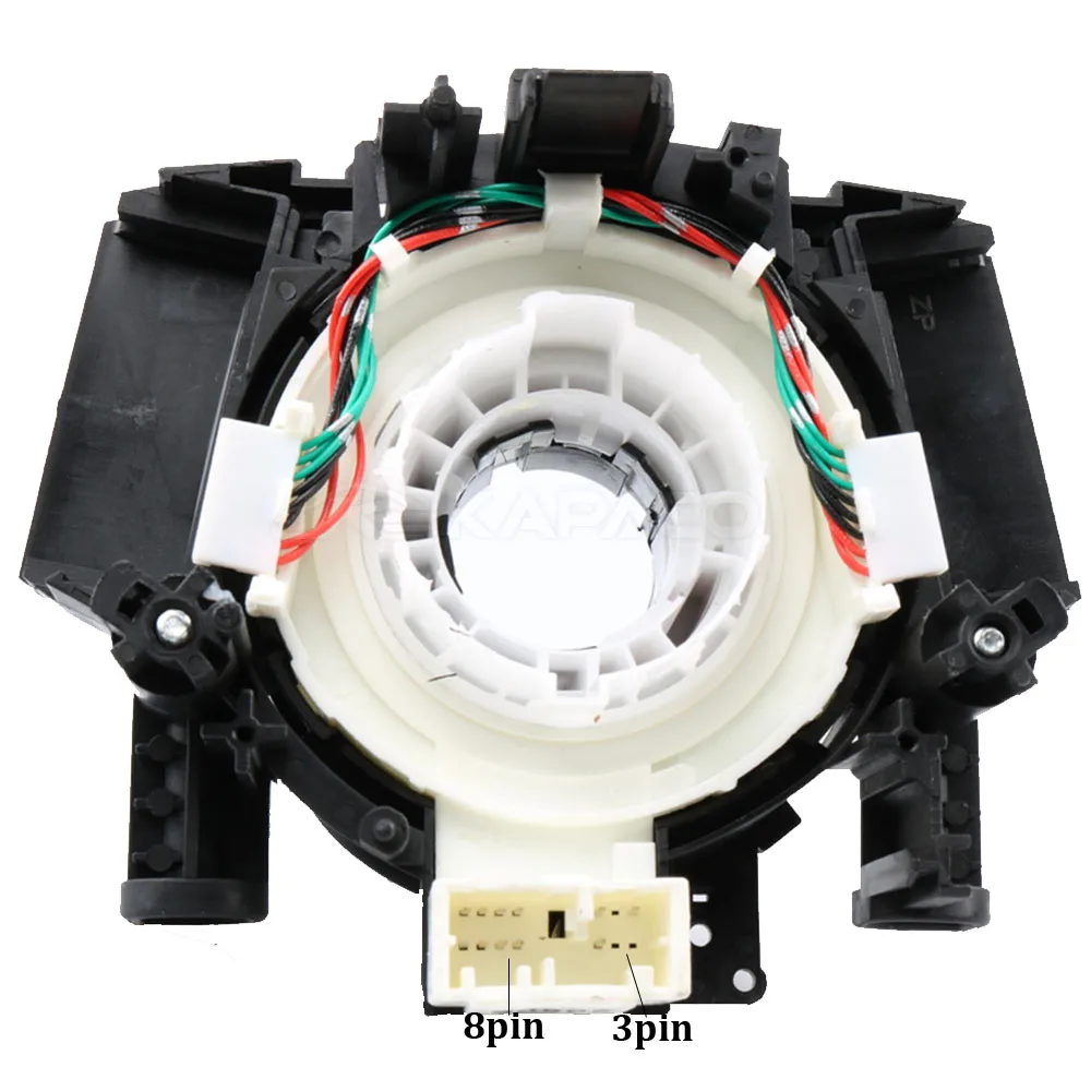 B5567-JG49D B5567JG49D B5567-9U00A для Nissan Tiida Qashqai Nissan X-Trail JPNMAKE T31 RUSMAKE