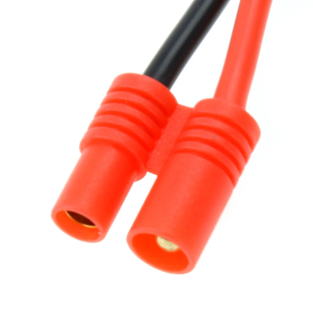 11 1 V 1000mAh 25C Li po батарея для Walkera Master CP RC вертолета оригинальные запасные части HM Z