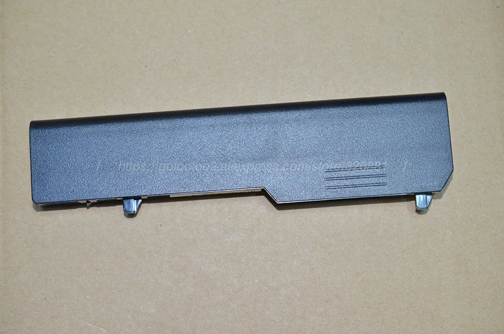 Golooloo 4400 мА/ч Батарея для dell Vostro 1310 1320 1510 1520 K738H 1521 2510 0K738H 0N950C G274C N950C N956C N958C T112C|battery for