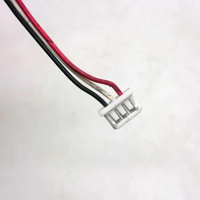 Б/у NMB-MAT NMB частоты 6 см 6015 2406GL-05W-B39 24V 0.10A Вентилятор охлаждения |