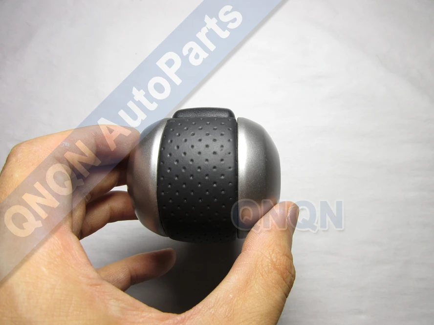 Оригинальная ручка переключения передач для Nissan Qashqai J10 X-trail 06-13 CVT