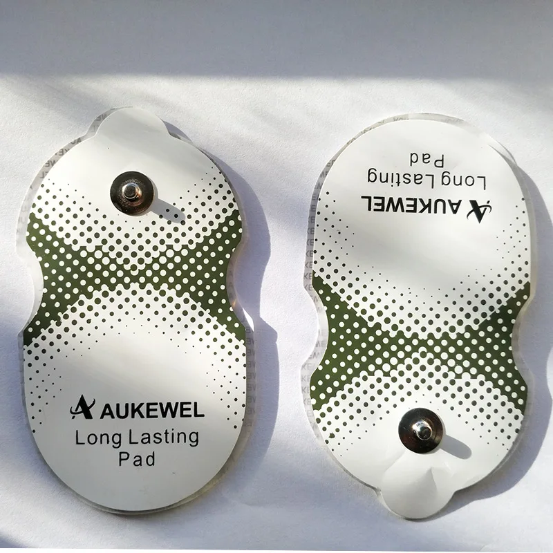 Электродная прокладка для семейного врача aukewel ak 2000 ii iii низкочастотное