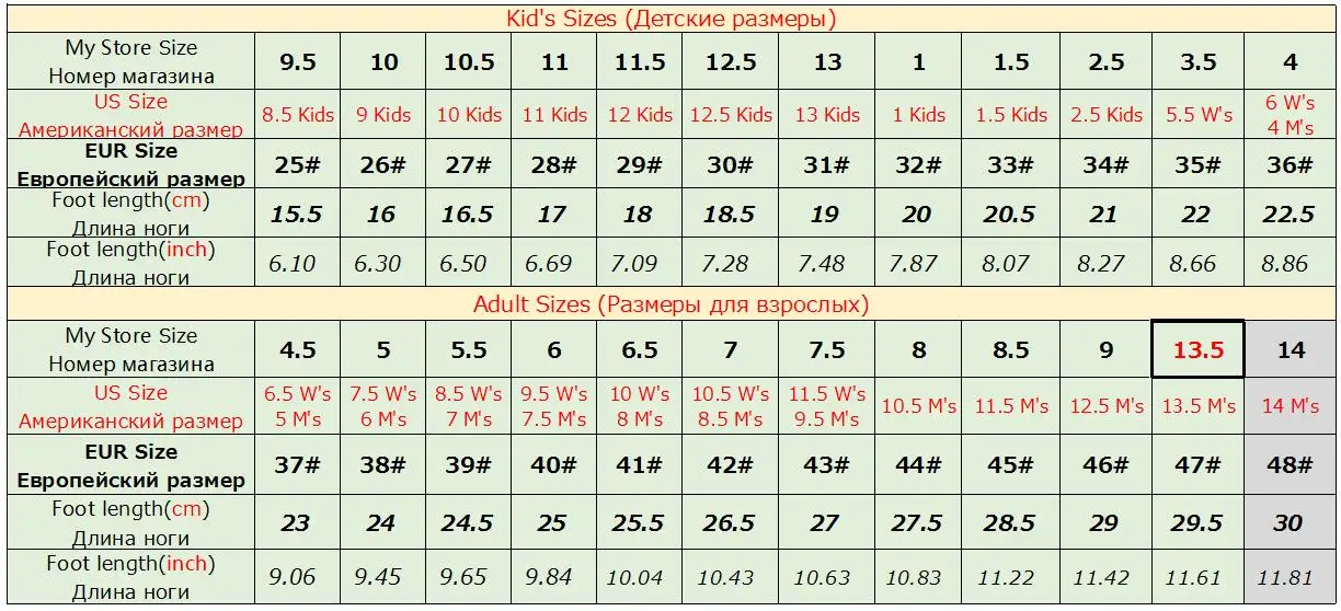 UncleJerry/Размеры 25-47, новинка, летняя обувь со светодиодами, оптическое волокно, обувь для девочек, мальчиков, женщин, зарядка через USB, светящиеся кроссовки, мужская обувь, светильник