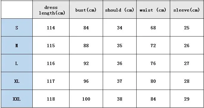Женское тонкое платье с v образным вырезом шифоновое принтом листьев лотоса и