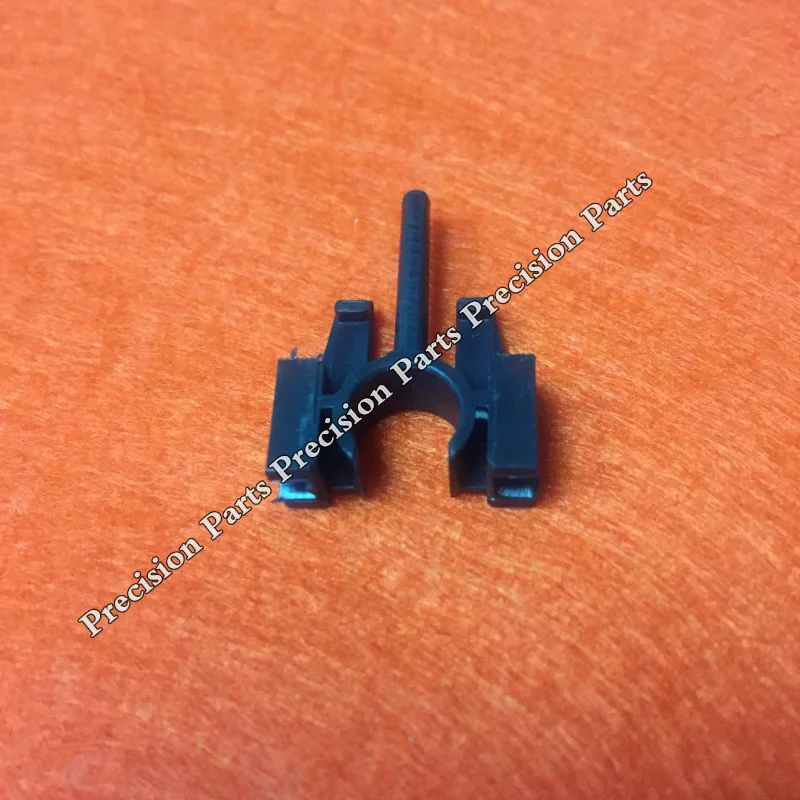 20X высокое качество 302BL17061 2BL17060 KM3035 втулка для трансферного ролика Kyocera KM2530 KM3530 KM4030