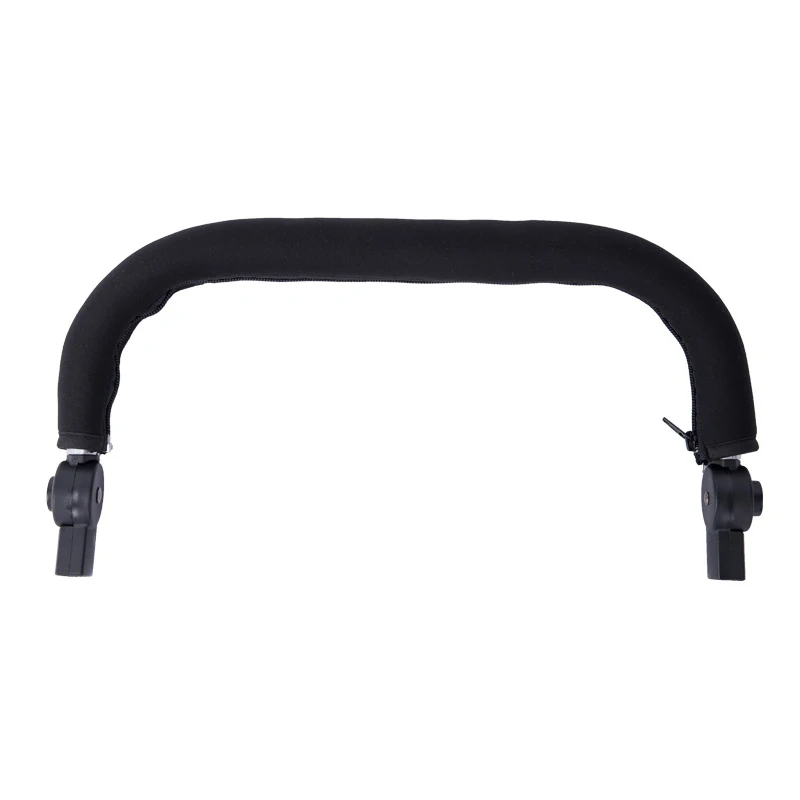 Универсальный Водонепроницаемый подлокотник для детской коляски|stroller bumper|baby