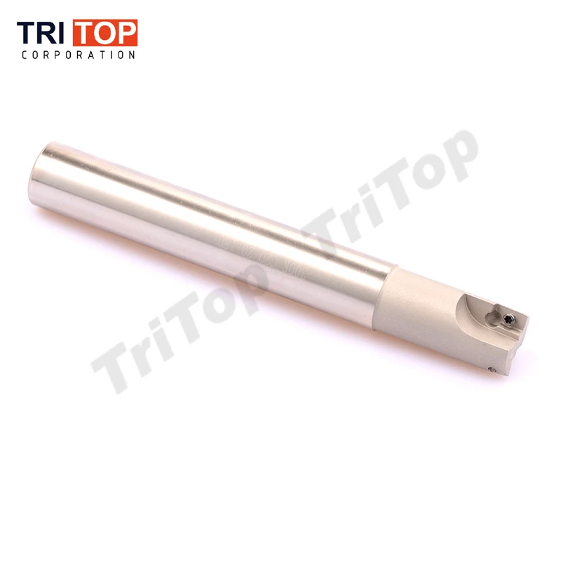 Фрезерный инструмент BAP JAP 300R C20-20-150 D20 длина 150 для фрезерного станка с ЧПУ вставки