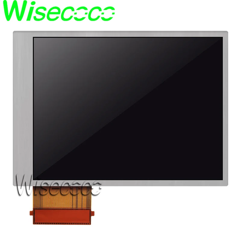 Большой в наличии 5 5-дюймовый OLED-экран телефон с ЖК-дисплеем CMEL960914 S6E63D6 P/N 74-X000045 CMEL