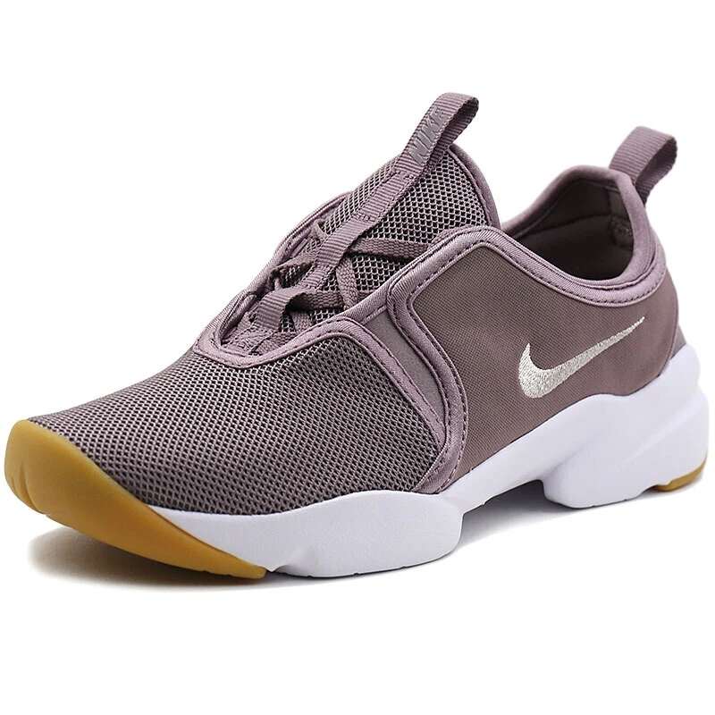 Оригинальный Новое поступление 2017 Nike Лоден Для женщин Обувь для скейтбординга