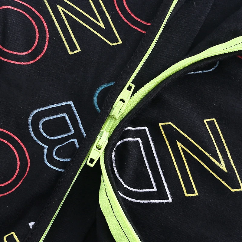 Одежда для новорожденных Комбинезоны 1 предмет Детский комбинезон маленьких