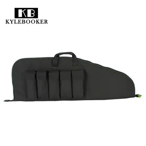 Сумка-Кобура 38 