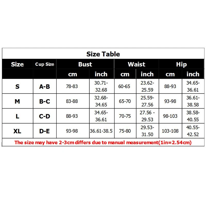 Soild Bikini Set 2018 bikini brazilian Swimsuit Swimwear Vintage Bathing Suit Tie Bottom Halter Biquini Female |