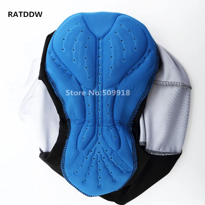 Бельгийские кибер-штаны для велоспорта Ropa Ciclismo Bicycle Shorts Outdoor Wear Bike Road MTB Clothing XS-4XL.