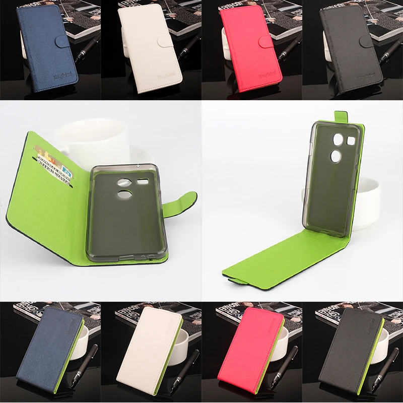 Высококачественная зеленая Нижняя оригинальная новая для LG Nexus 5x кожаный чехол