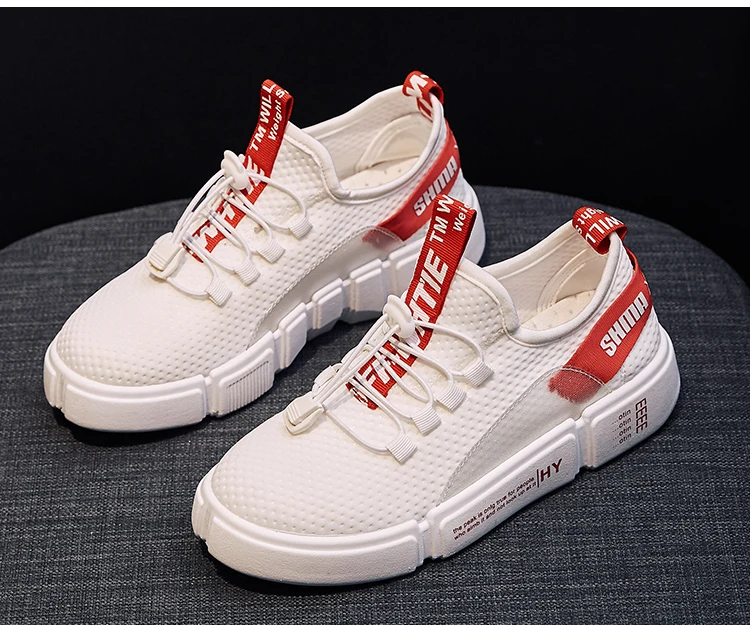 Обувь женские кроссовки Sapato Feminino Chaussure Sapatilha сетчатая обувь унисекс Scarpe Donna Krasovki