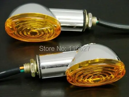 Бесплатная доставка янтарные кошачьи глаза маленькая вселенная указатели