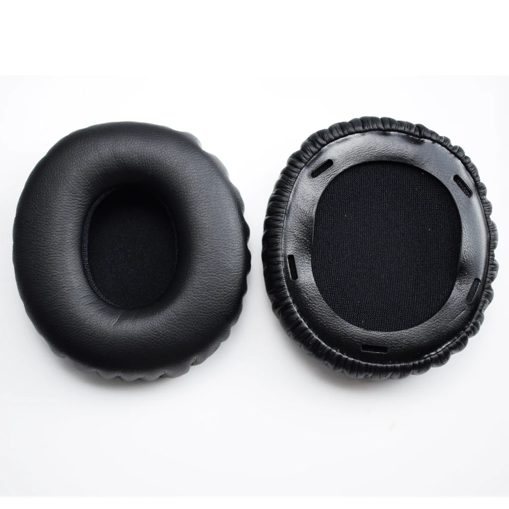 Сменные амбушюры для беспроводных наушников SONY MDR 10RC Bluetooth|Аксессуары наушников| |