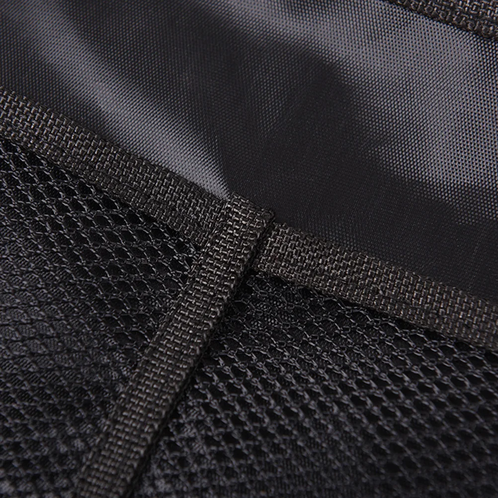 1 шт. универсальный для хранения на спинку автокресла чехол органайзера