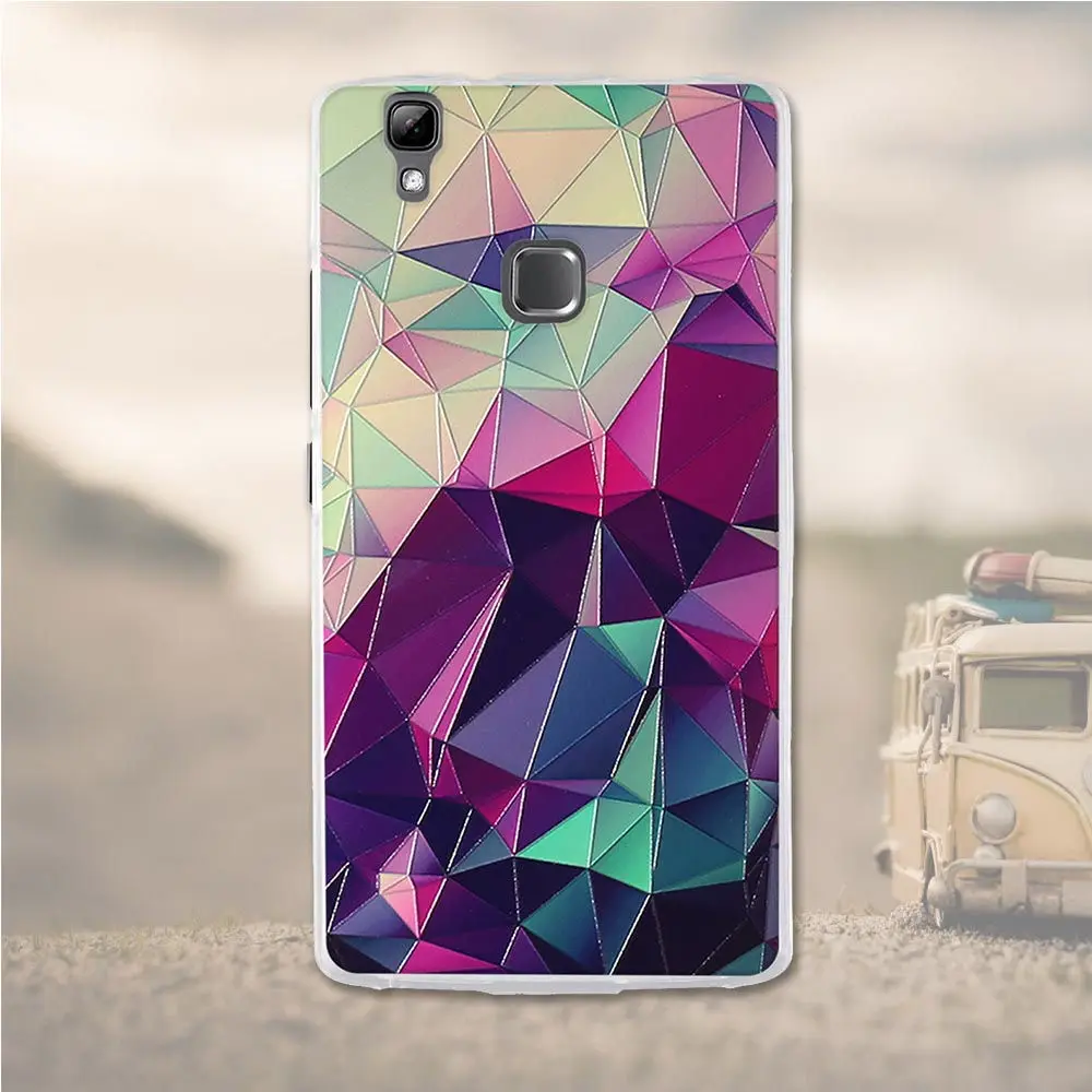 Силиконовый Чехол Для Doogee X5 Max X 5 Pro чехол s 3D мягкий рельef ТПУ мобильный телефон