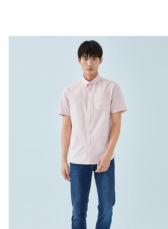 SEMIR джинсы для мужчин s Эластичные Обтягивающие джинсы из мягкого хлопка джинсы из стираного денима с ложным передним карманом на молнии с пуговицей
