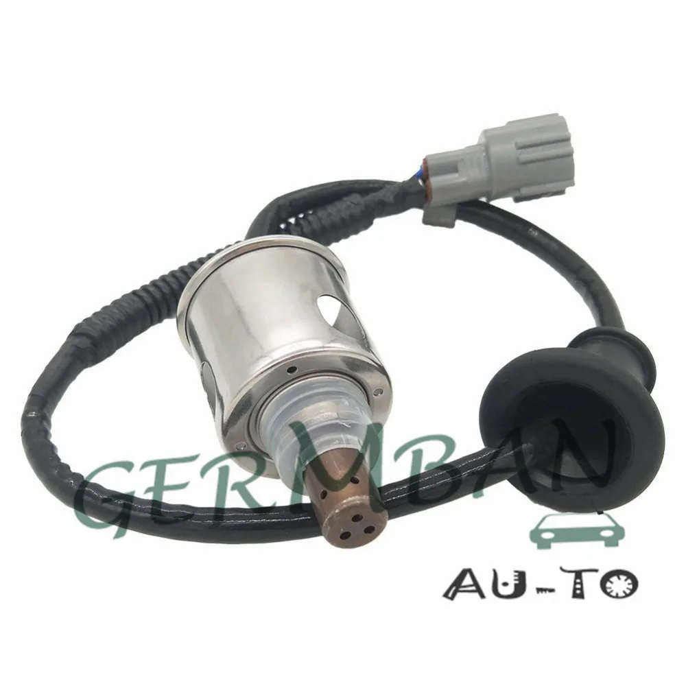 Новый производитель кислородного датчика O2 подходит для Toyota Lexus GS300 GS350 GS430 4.3L