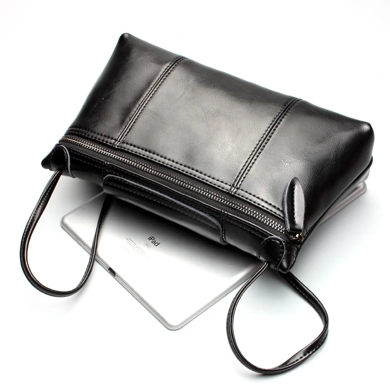 2017 РОСКОШНЫЕ Подлинная Кожаные Сумки Женщины Моды Небольшой Конфеты Цвет