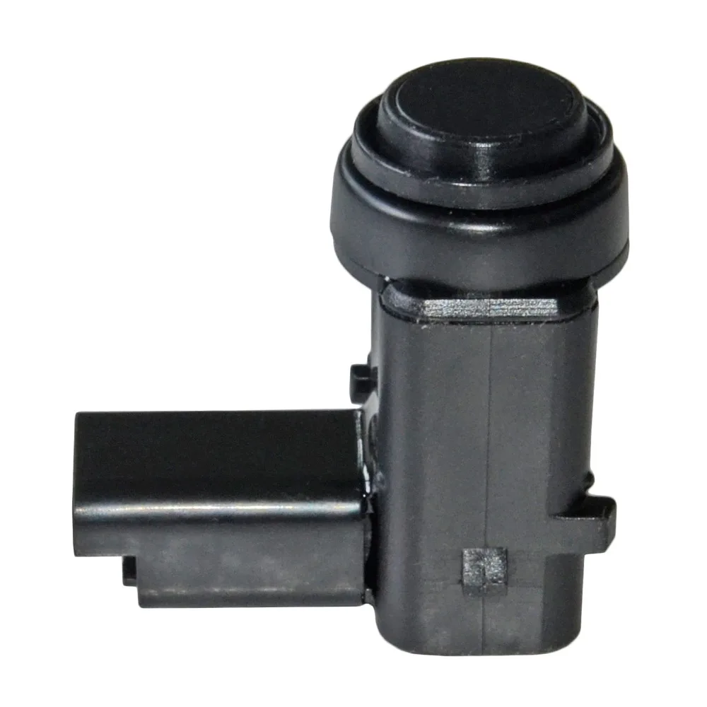 AP02 2 шт. для PEUGEOT 407 SW CITROEN RENAULT PARK SENSOR 0263003442 9650935277|Поршни кольца валы и детали| |
