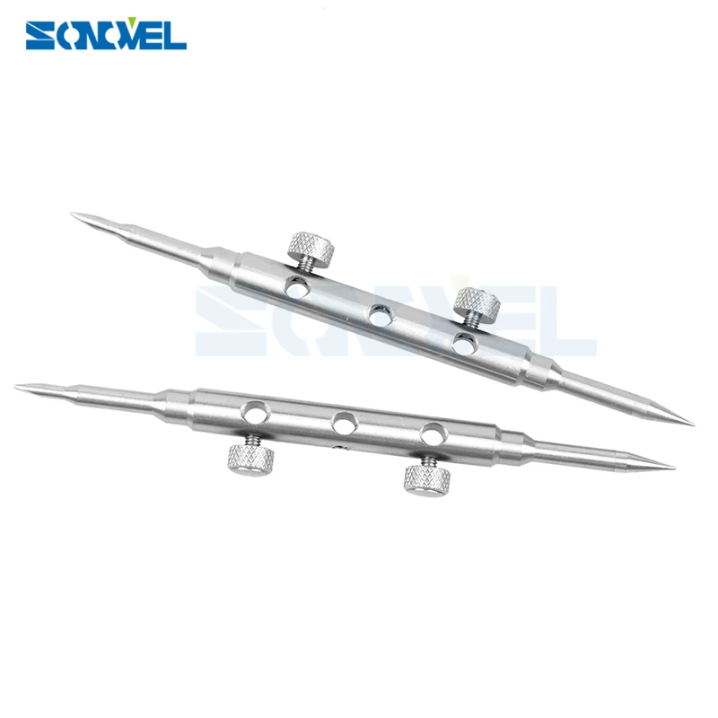 Профессиональный гаечный ключ для объектива DSLR инструмент открывания камеры