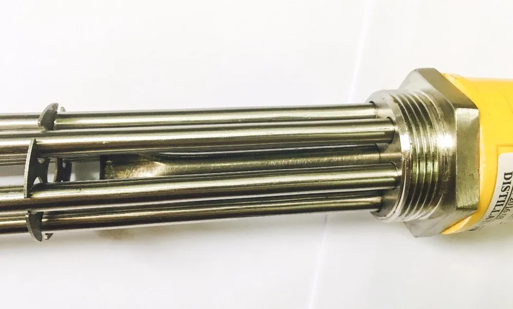 Тэн 380. С. Тэн-170в 13\8 j 380. Тэн для котла эван 5. Блок тэн 380 вольт 9 квт.