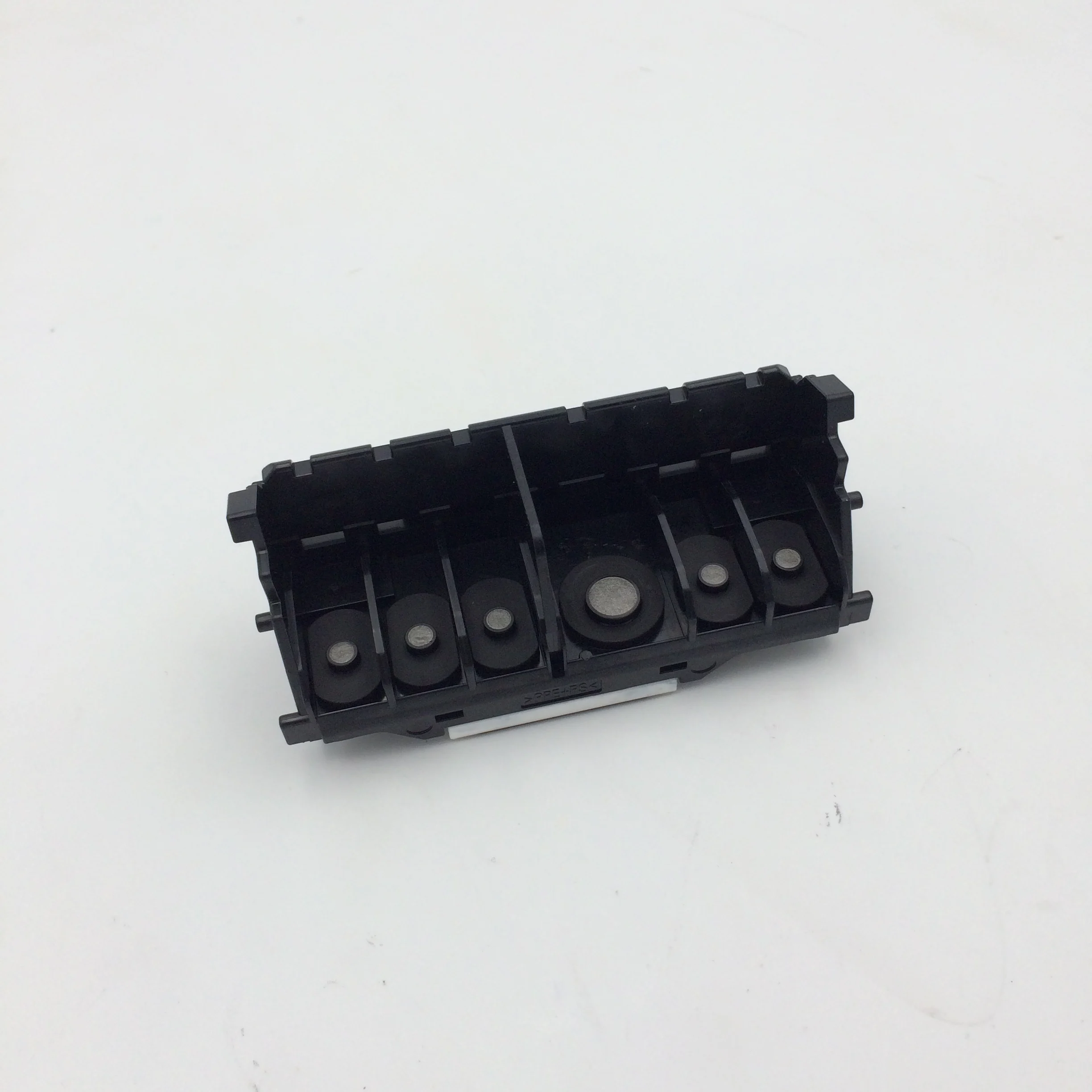 Печатающая головка QY6-0083 для CANON MG6310 MG6320 MG6350 MG6370 MG7760 бесплатная доставка MG7750 MG7510