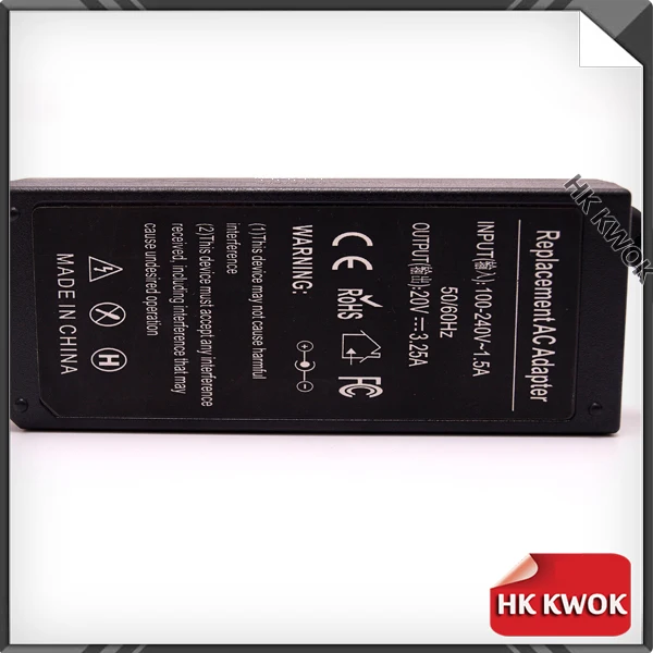 Шнур питания стандарта ЕС + зарядное устройство для ноутбука lenovo N108 Z60 Z60M Z60T Z61e Z61m 8