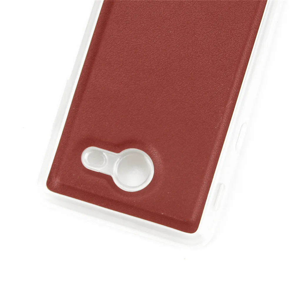 MPLSBO PU Leather Smart Wallet Phone Case For Samsung Galaxy A3 A7 A5 2017 Note 5 J3 J5 J7 2016 Luxury | Мобильные телефоны и