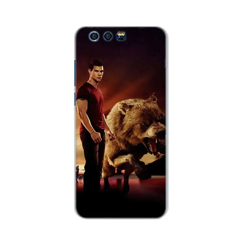 Чехол для Huawei Honor 30 20 Pro 10 9 Lite 30s 10i 9a 8a 7a X10 8x мягкий|Бамперы| |