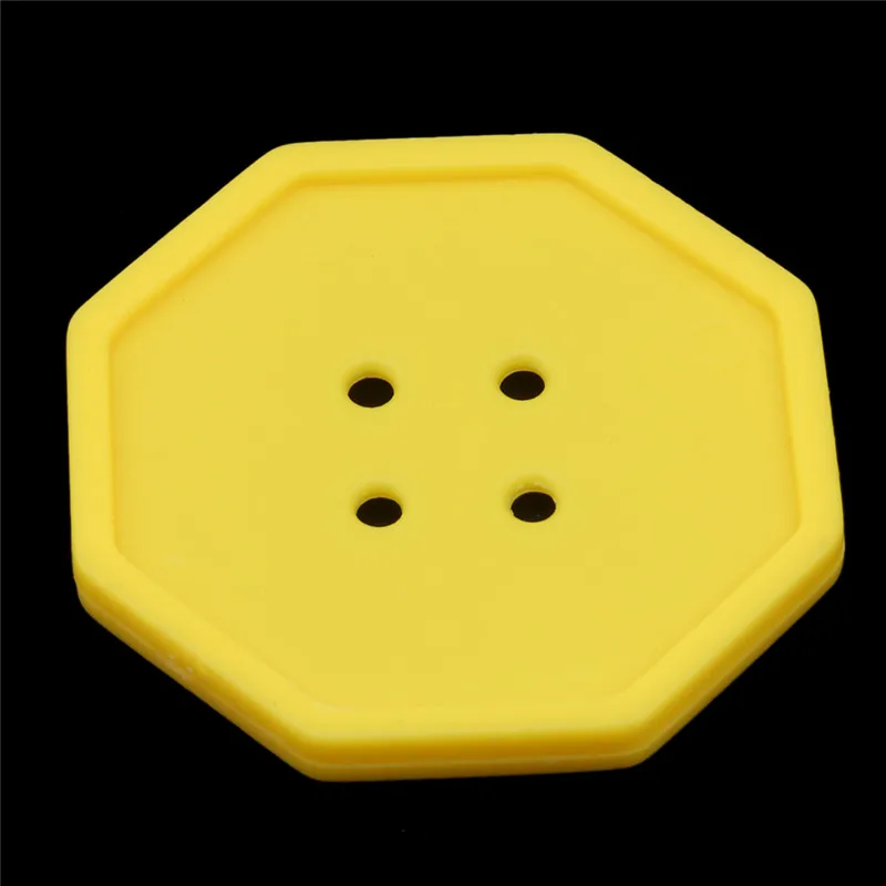 Горячие игрушки для детей резьбовые пуговицы Обучающие пазлы Tangram логическая игра Дошкольное зрительно-Зрительная координация