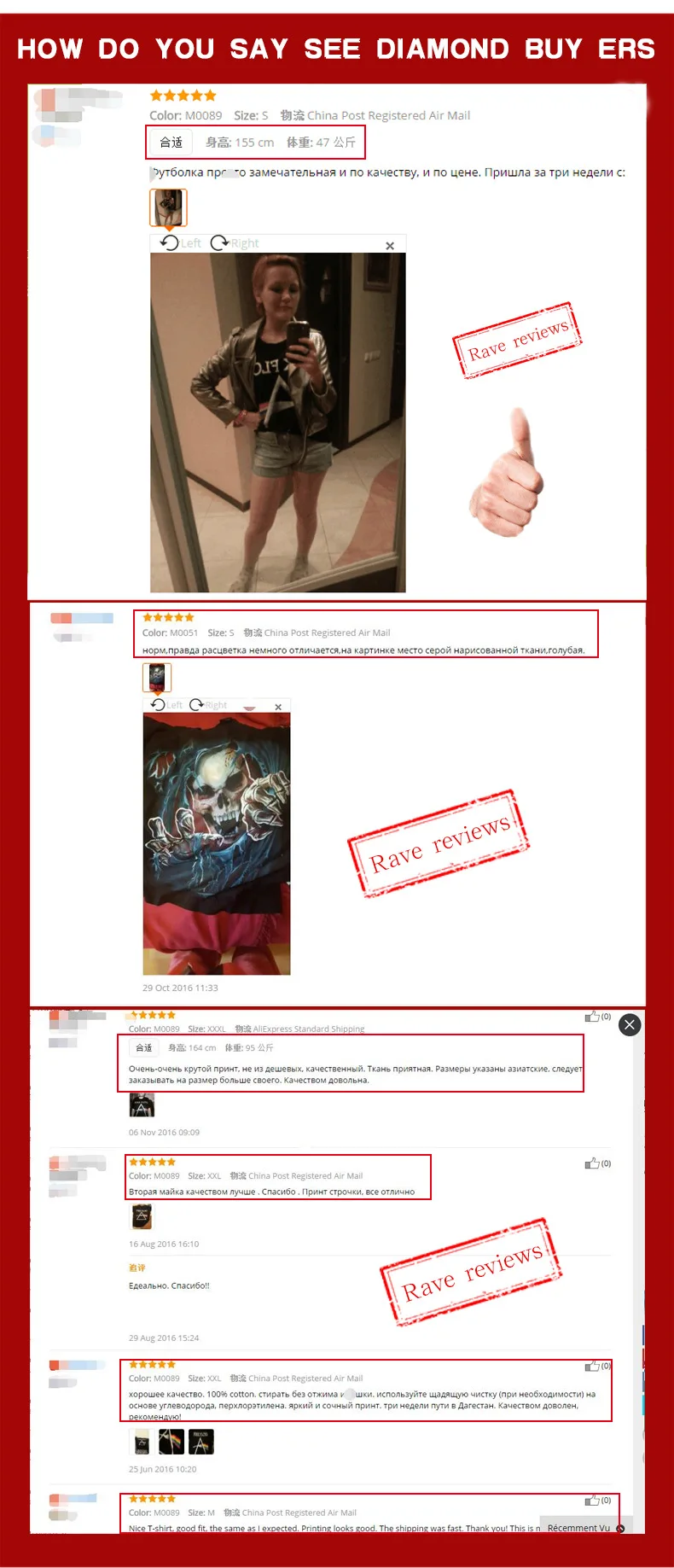 Лидер продаж, рок-группа Slayer, Мужская футболка, The Slayer speed Metal, мужская панк одежда, летняя футболка, высокое качество, уличная одежда