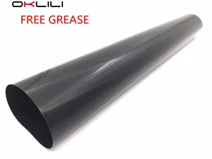 1 шт. X D005WR001 фьюзерная пленка для Brother DCP L5500 L5600 L5650 HL L5000 L5100 L5200 L6200 L6250 L6300 L6400 5580 5585 5590