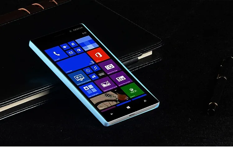 Матовая Пластик Coque 5.0For Nokia Lumia 830 чехол с подставкой и отделениями для карт для Nokia Lumia 830 RM-984 RM 984 телефона чехол-лента на заднюю панель