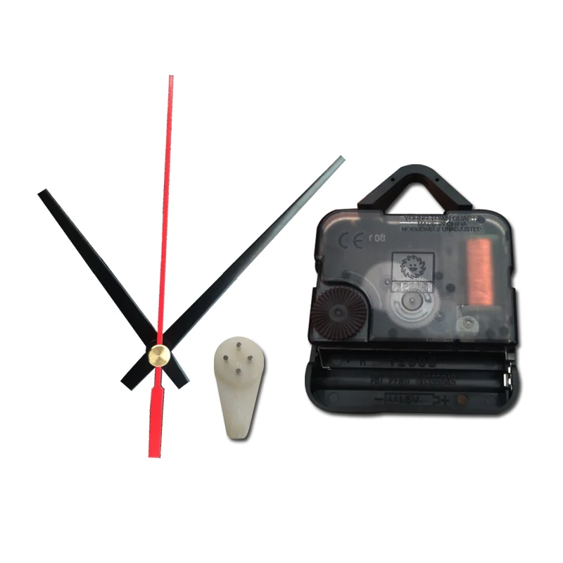 Акриловые настенные часы настоящий кварц цифровые Современная натюрморт