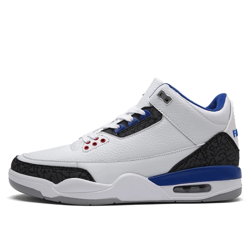 2019 New Fashion High Quality Men Breathable Comfortable Casual Shoes Lightweight Men's Outdoor Flat | Обувь