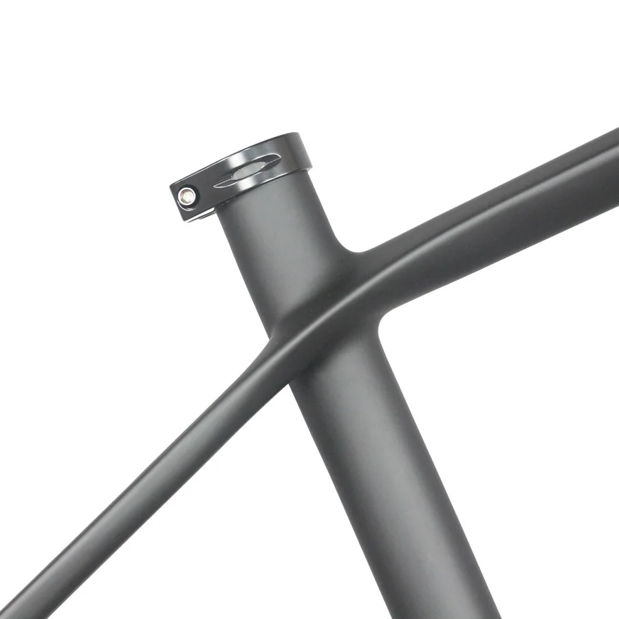 SERAPH карбоновая рама для горного велосипеда 29er Boost 29er plus рама с BB92 с 29er* 2,35 шиной fm199 рама и 29er* 3,0 FM299