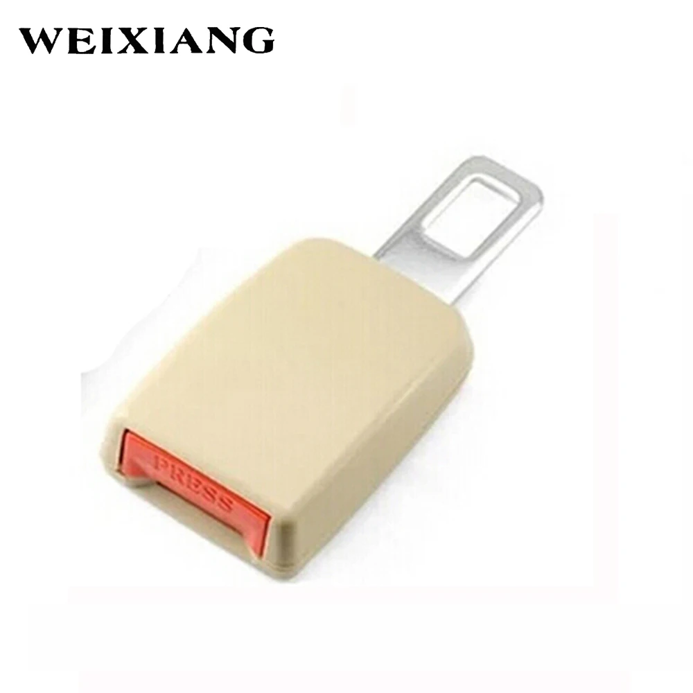 

E24 Seat Belt Extender For Cars Seatbelt Extension For Children's Seats Car Safety Clip Extenders For Car Travel