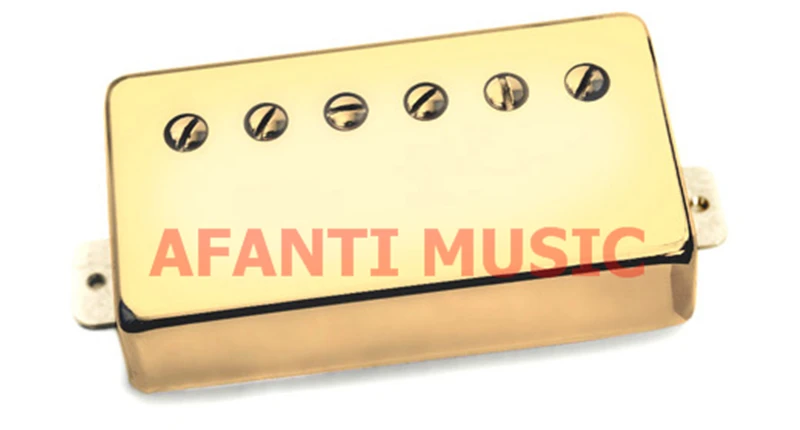 Afanti музыка Винтаж Электрогитары Пикапы|pickups electric guitar|pickup guitarpickup guitar |