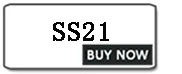 MHS. SUN SS35-SS45 остроконечные стеклянные стразы для ногтей фуксия/розовый круглый кристалл для украшения свадебной одежды свободные камни