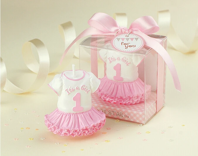 

Силиконовая форма для девочек и мальчиков, силиконовая форма для свечей, для дня рождения ребенка, силиконовая форма для свечей, 3d, конфет и ...