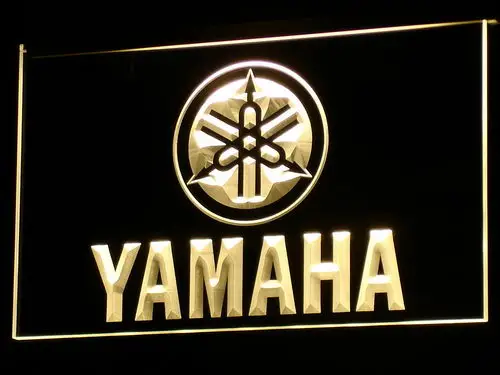 K128 Yama Система домашнего кинотеатра светодиодный светодиодная неосветильник