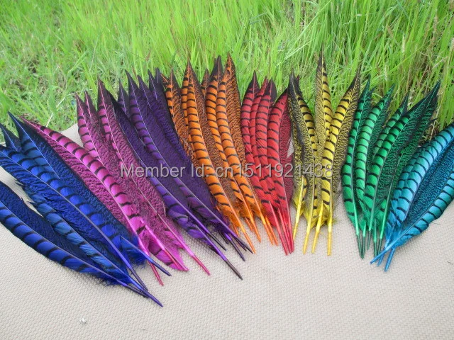 Бесплатная доставка оптовая продажа 100 шт. высокое качество натуральное покрытие