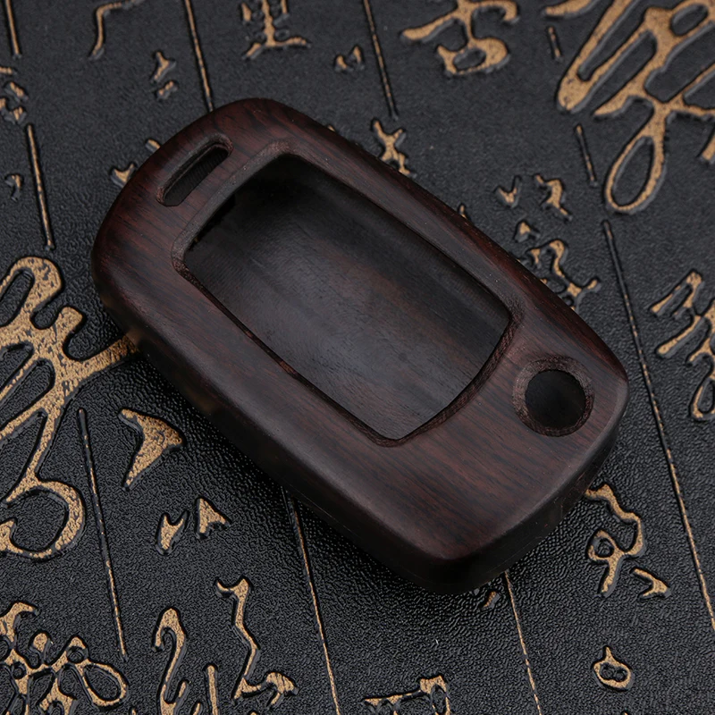 Новинка 2018 года красные сандалии из натуральной кожи дизайн автомобильный