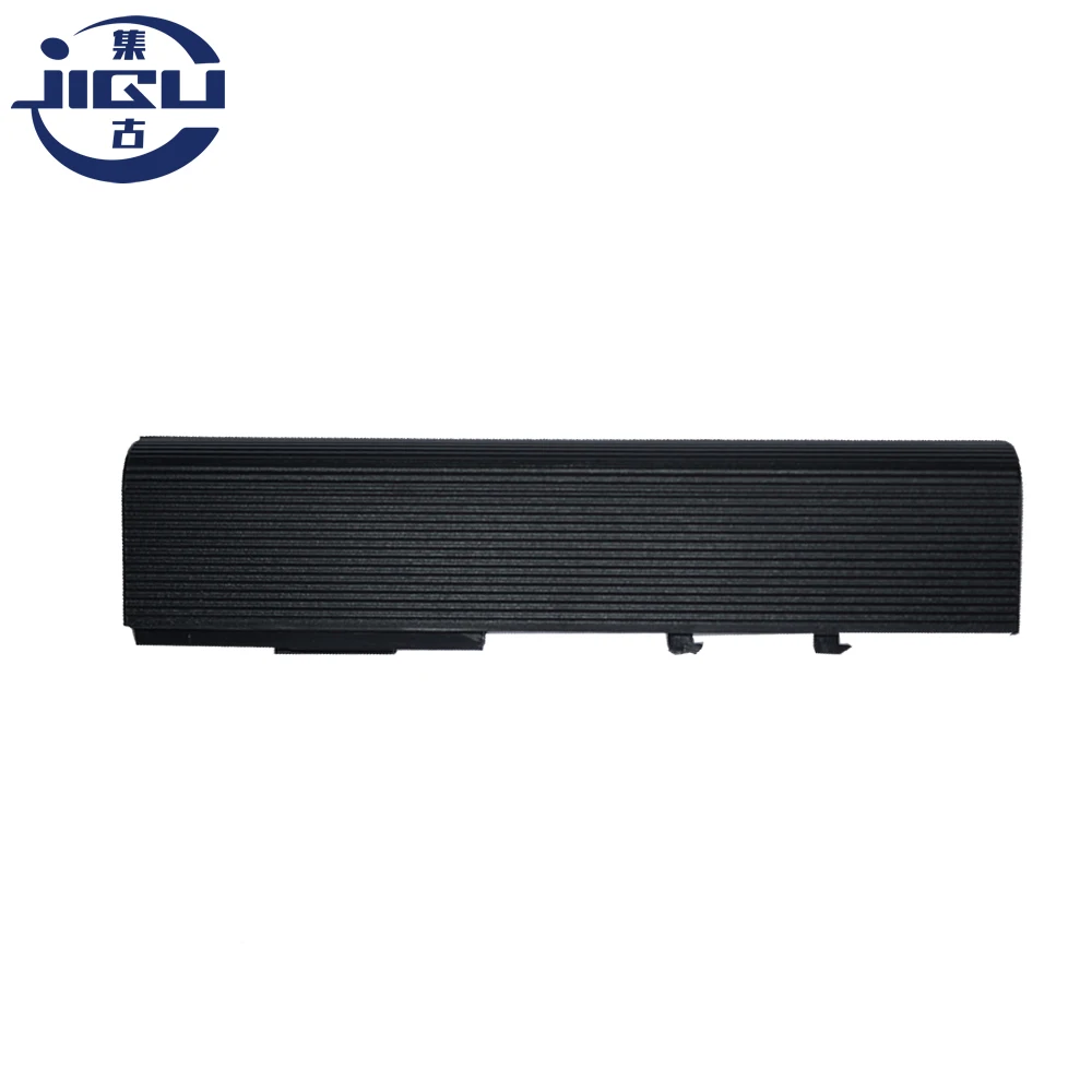 JIGU Laptop Battery for Acer TravelMate 2420 2420A 2440 2470 3240 3250 3280 3290 Extensa 4620 4620Z 4630 4630G 4630Z | Компьютеры и